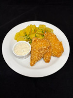 /album/ukazka-jidel/whatsapp-image-2026-01-22-at-14-50-59-1-jpeg/